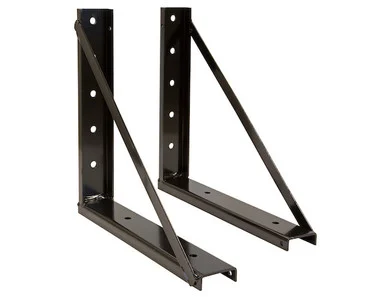 Buyers Products 1701006 Welded Bracket