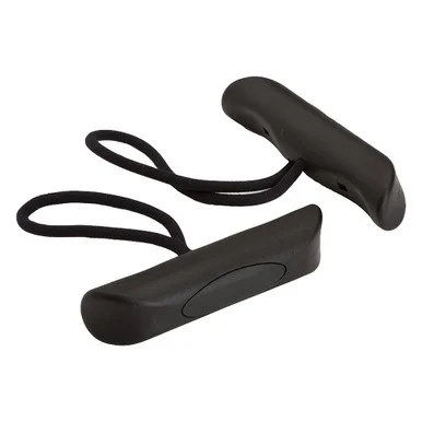 Attwood Marine 17158099 Attwood Kayak Handle Replacement Set - Pair