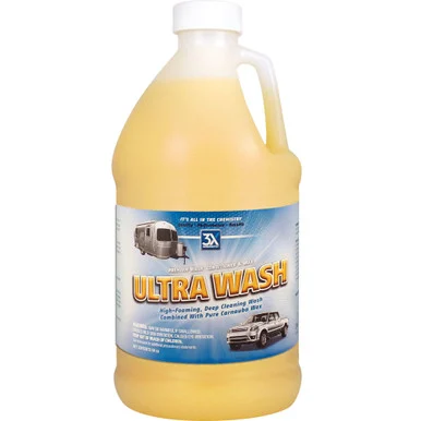 AP Products 173 Ultra Wash