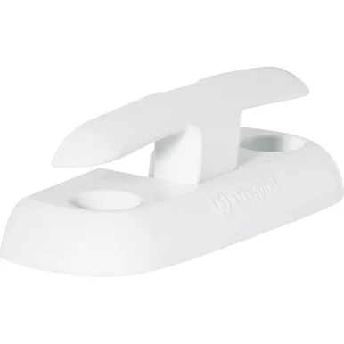 Attwood Marine 17832575 Attwood 6" Fold-down Dock Cleat