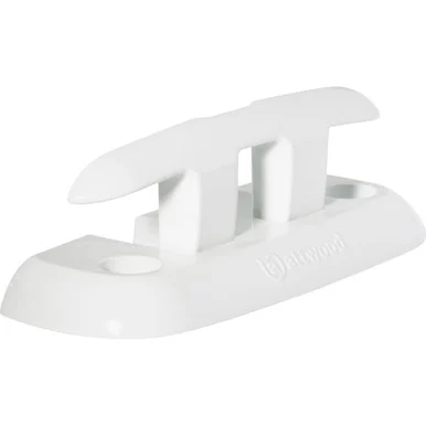 Attwood Marine 17832576 Attwood 8" Fold-down Dock Cleat
