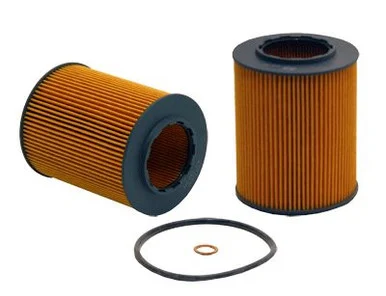 Wix Filters 178 Oil Filter 178_68