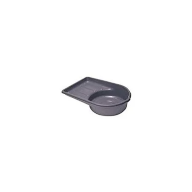 Lis 17922 Multi-drain Tub