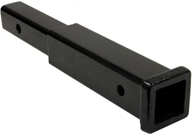Buyers Products 1804005 Extension Receiver