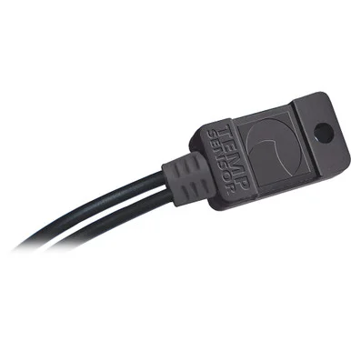 Blue Sea Systems 1821 Blue Sea 1821 Universal Temperature Sensor 1821_92