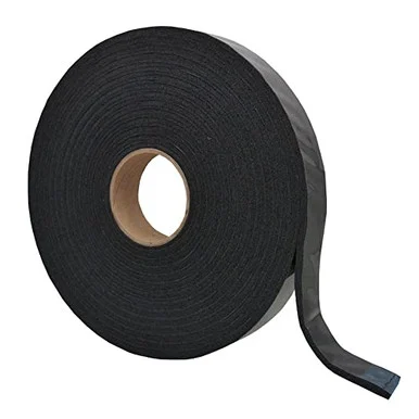 AP Products 183161531 Cap Tape