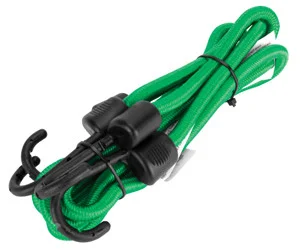 Wilmar W1832 Corp. / Performance Tool 2pk 48 Inch Bungee Cords 1832_45