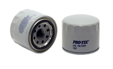 Wix Filters 183 Oil Filter 183_68