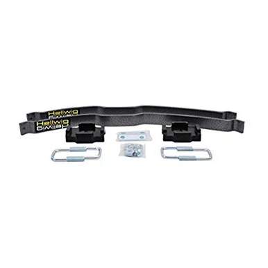 Hellwig 1914 Helper Spring Kit