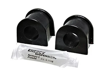 ENERGY SUSPENSION SWAY BAR BUSHING KIT 19.5105G 19.5105G