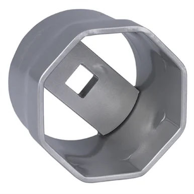 Otc 1962M Axle Nut Soc 100mm