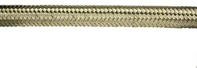 Red Horse Performance 2000620 Superior Strength Hose - Redhorse Performance