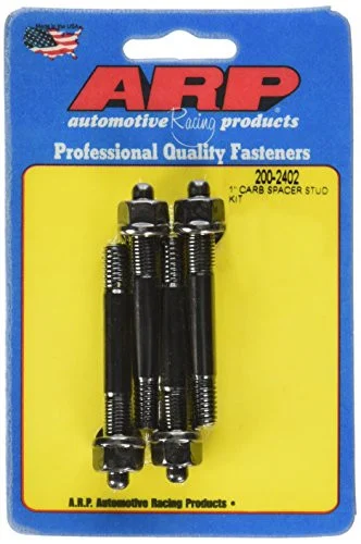 ARP 2002402 Carburetor Stud - arp bolts