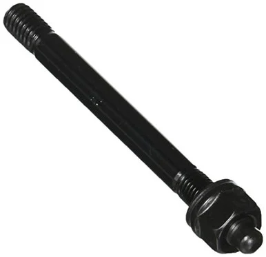 ARP 2002404 Carburetor Stud - arp bolts