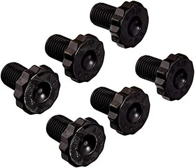 ARP 2002902 Flywheel and Flexplate Bolt - arp bolts