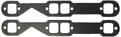 Remflex 2005 Exhaust Header Gasket