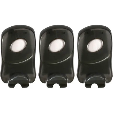 Dial 1700 Manual Foam Hand Soap Dispenser (20075ct)