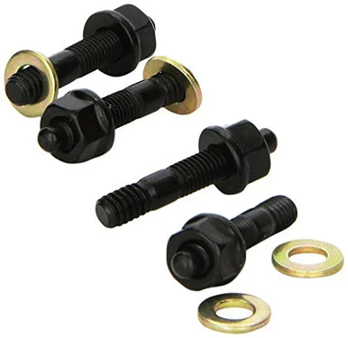 ARP 2007610 Valve Cover Stud Kit - arp bolts