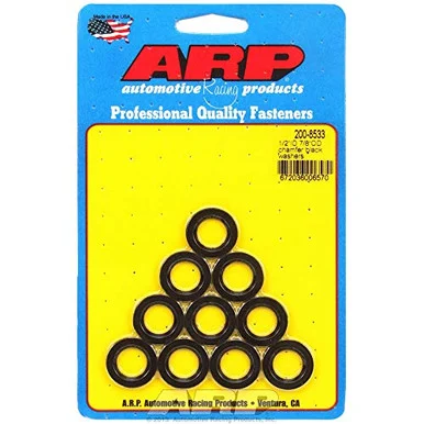 ARP 2008533 Special Purpose Washers - arp bolts