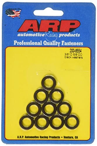 ARP 2008554 Special Purpose Washers - arp bolts