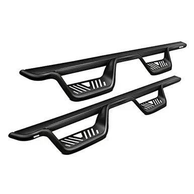 Westin Automotive 2013255 Nerf Step Bars