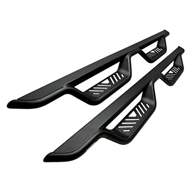 Westin Automotive 2014095 Nerf Step Bars