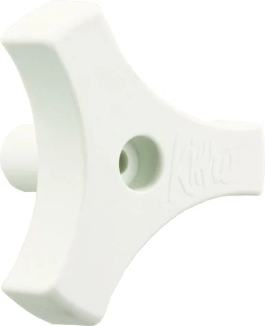 JR Products 20165 Window Knob 20165_68