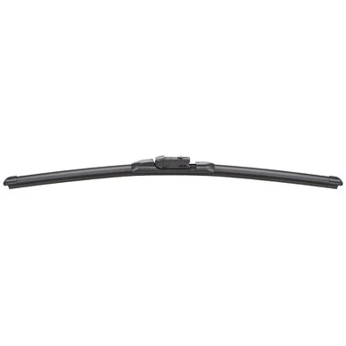 Trico 20-17B 20" Beam Wiper Blade