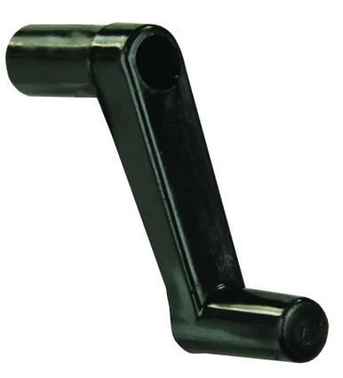 JR Products 20205 Window Crank Handle 20205_68