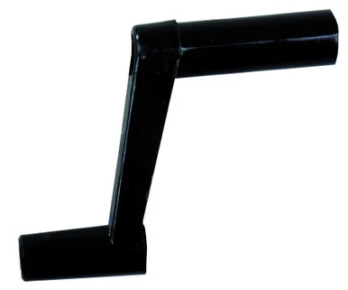 JR Products 20215 Window Crank Handle 20215_68