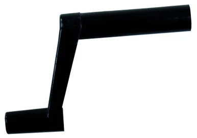 JR Products 20225 Window Crank Handle 20225_68
