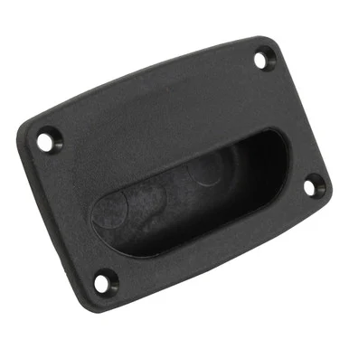 MotorGuide 20277 Hatch Pull 20277_92 - Attwood Marine Products