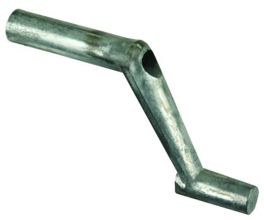 JR Products 20275 Window Crank Handle 20275_68