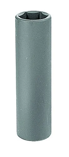 Grey Pneumatic 2032XMD 1/2" Drive X 32mm Extra-deep Socket