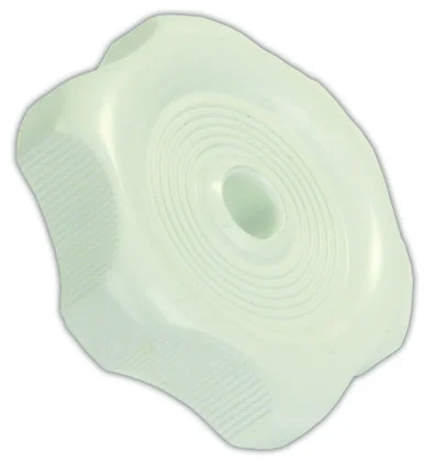 JR Products 20335 Window/Vent Crank Handle