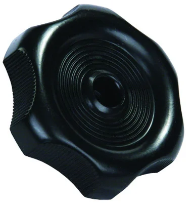 JR Products 20365 Vent Knob Handle