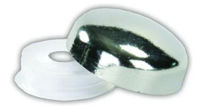 JR Products 20405 Screw Covers 20405_68