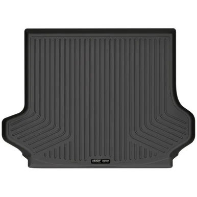 Husky Liners 20431 Weatherbeater Liner for Jeep