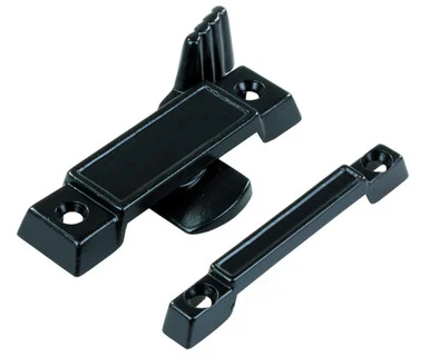 JR Products 20435 Window latch for Hehr Style 20435_68