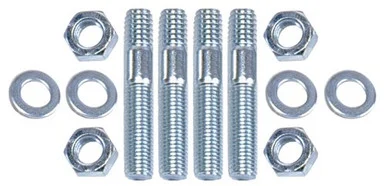 Hedman Performance 2047 Carburetor Stud Kit - Hedman Performance Group