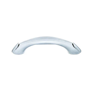 MotorGuide 20505 Grab Handle