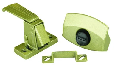 JR Products 20515 Privacy Latch 20515_68