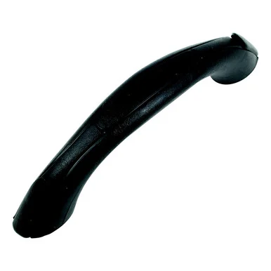 MotorGuide 20545 1 Piece Grab Handle