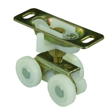 JR Products 20565 Sliding Door Hanger 20565_68