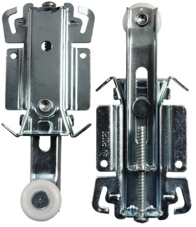 JR Products 20575 Top Wardrobe Door Hanger 20575_68