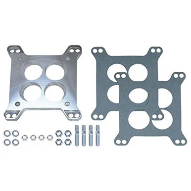Hedman Performance 2064 Carburetor Adapter - Hedman Performance Group