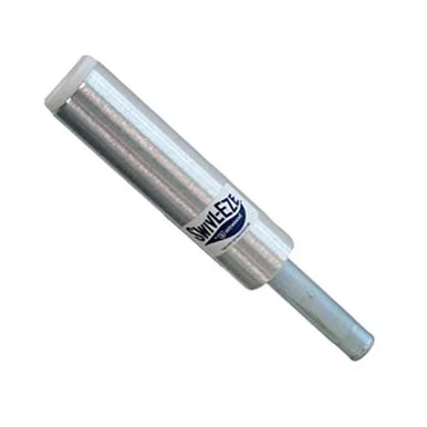 MotorGuide 2064 Aluminum Extension - 6'