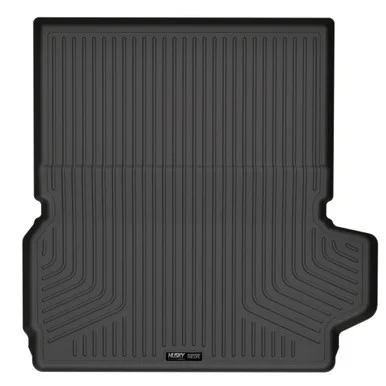 Husky Liners 20671 Weatherbeater Cargo Liner