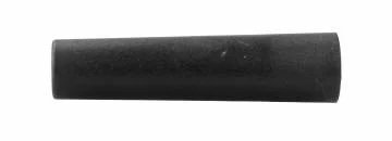 JR Products 20685 Door Bumper