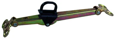 JR Products 20755 Table Leaf Support 20755_68